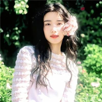 圣经故事