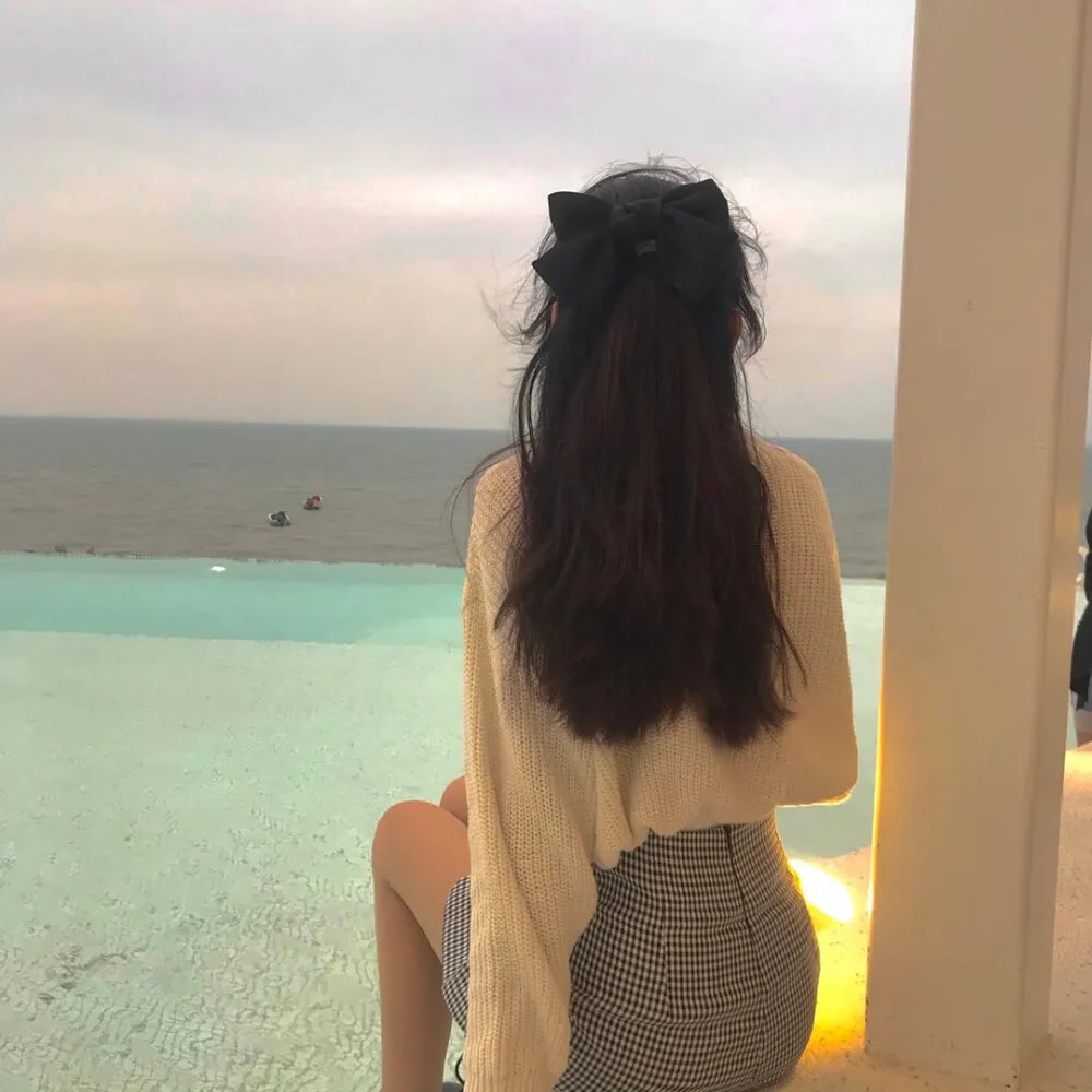大上海夜枭