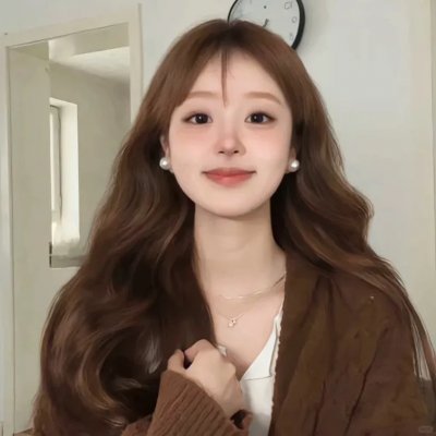 方法派