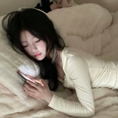 魔物猎人妖子