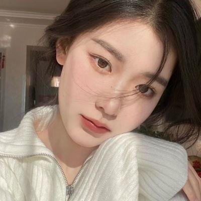 一签钟情