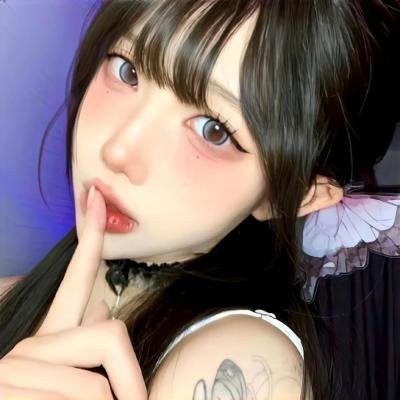 魔弹战记龙剑道