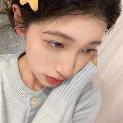 无色无慰