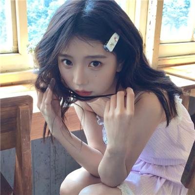 天地不仁
