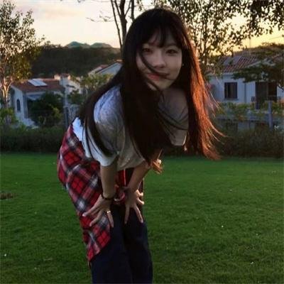 淑女绅士