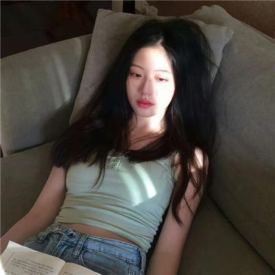 他其实没有那么爱你
