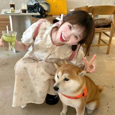 最佳伙扮