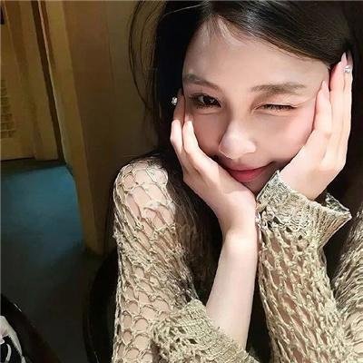 莫茜