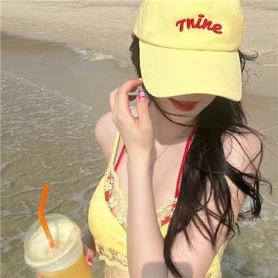 大瓷商