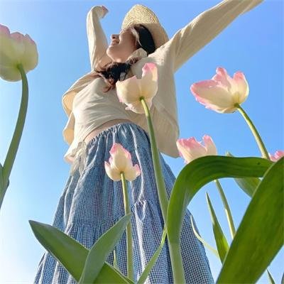 寂静时刻