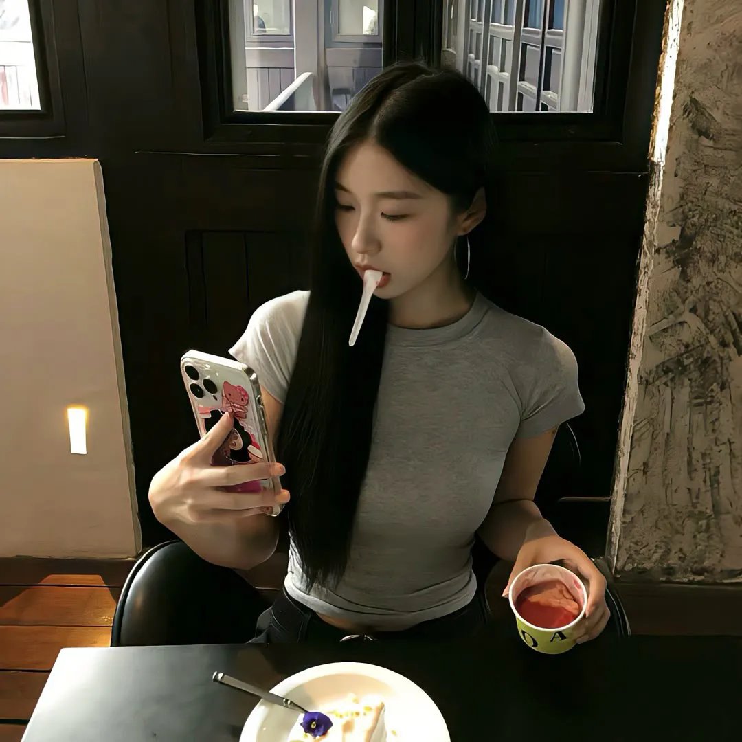 倒转世界