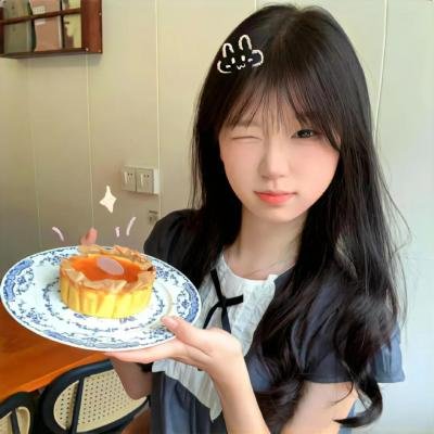 谁主沉浮