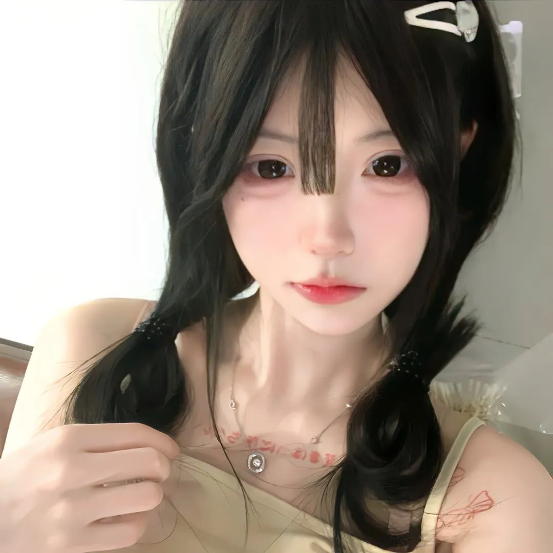 电击小子