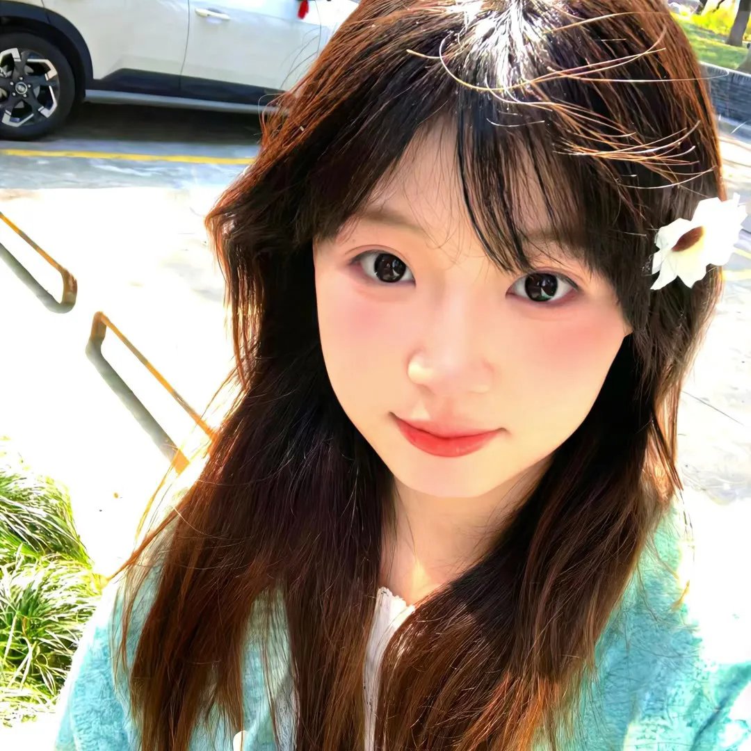 鬼友
