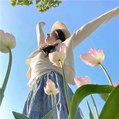 局中人第三季