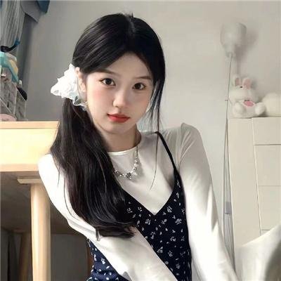 浩哥爱情故事