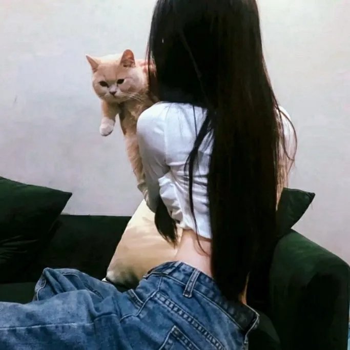 万圣劫