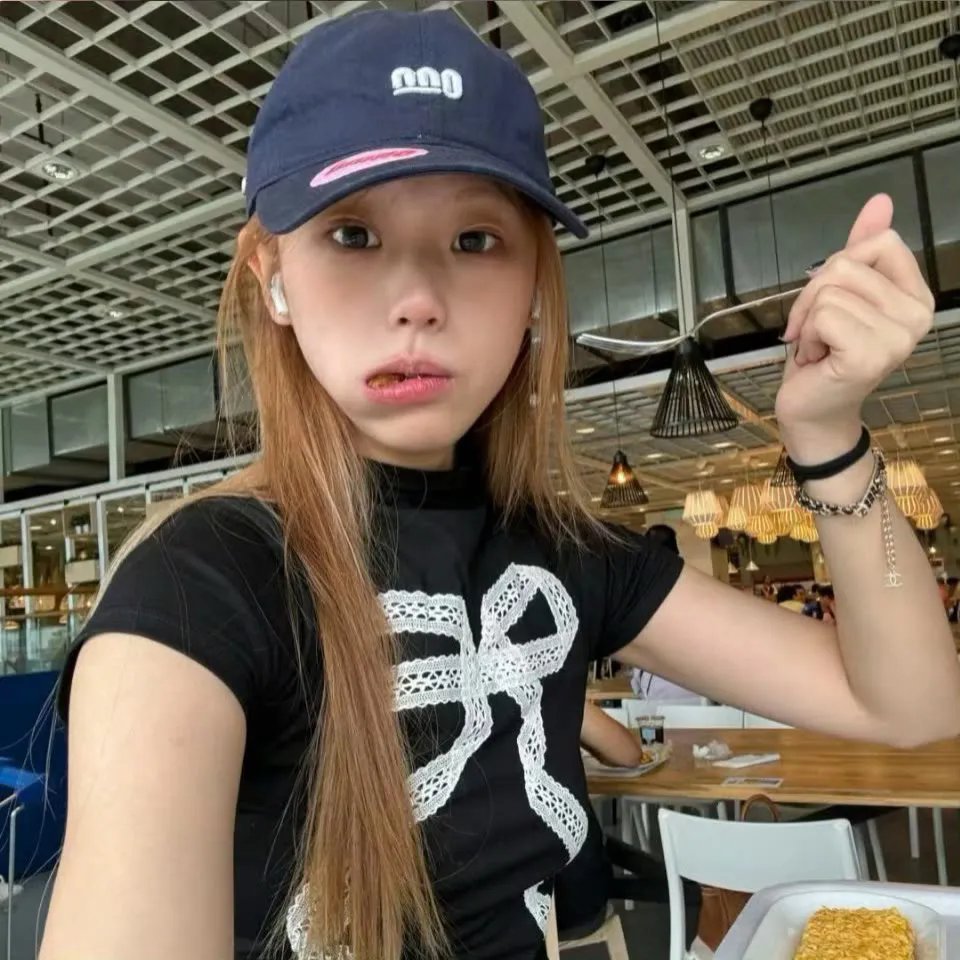 十八罗汉