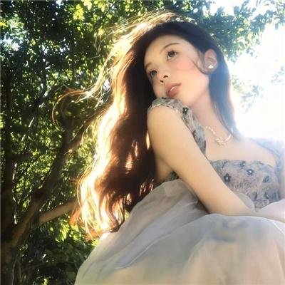 世上最美丽的奥黛丽