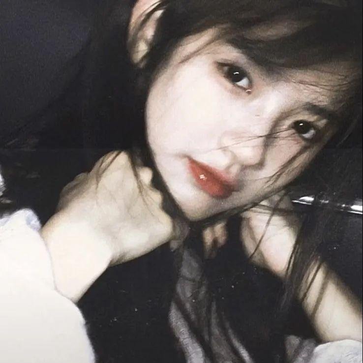真爱无价